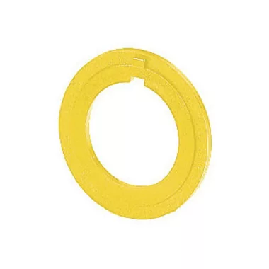 EATON 191699 Szűkítő gyűrű készlet 30/22.5mm, sárga