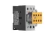 EATON 191705 Biztonsági kontaktorok 25A/11kW AC-3, 3pólus+2z+3ny érintkezõ, Uc=110V/50Hz,120V/60Hz