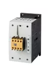 EATON 191729 Biztonsági kontaktorok 95A/45kW AC-3, 3pólus+2z+2ny érintkezõ, Uc=110V/50Hz,120V/60Hz