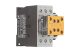 EATON 191738 Biztonsági kontaktorok 32A/15kW AC-3, 3pólus+2z+3ny érintkezõ, Uc=110V/50Hz,120V/60Hz
