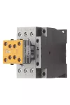 EATON 191759 Biztonsági kontaktorok 32A/15kW AC-3, 3pólus+2z+3ny érintkezõ, Uc=230V/50Hz,240V/60Hz