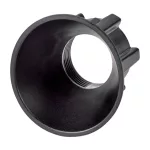   EATON 191848 Kúpos vezető 320mm-es tengelyhez R9 szakaszolóhoz, UL98 szabvány