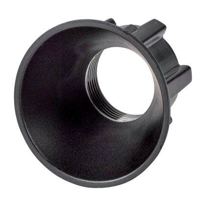 EATON 191848 Kúpos vezető 320mm-es tengelyhez R9 szakaszolóhoz, UL98 szabvány EATON 191848 Kúpos vezető 320mm-es tengelyhez R9 szakaszolóhoz, UL98 szabvány