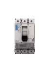 EATON 192112 Megszakító, 3p, Icu=150kA(415V), In=100A, motorvédő, PXR25(LSI), fix.beépítés, csavaros kapcsok