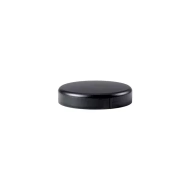 EATON 192368 Replacement lid SL7