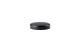 EATON 192368 Replacement lid SL7 - 2