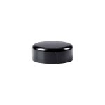EATON 192369 Replacement lid SL4