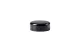 EATON 192369 Replacement lid SL4