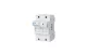 EATON 192375 Fuse switch-disconnector, 50A, 1p, 14x51 size - 2