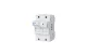 EATON 192375 Fuse switch-disconnector, 50A, 1p, 14x51 size - 3