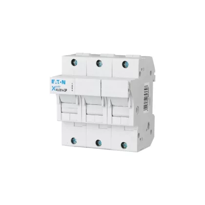 EATON 192377 Fuse switch-disconnector, 50A, 3p, 14x51 size