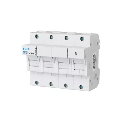 EATON 192379 Fuse switch-disconnector, 50A, 1p, 14x51 size