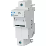   EATON 192380 Biztosítós-sz.kapcs. heng.betét C22, 100A-ig, 1-pólus