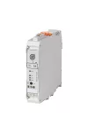 EATON 192387 DOL starter, 24 V DC, 1,5 - 7 (AC-53a), 9 (AC-51) A, Push in terminals, SmartWire-DT slave