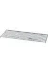EATON 192705 Horizontal partition, Butterfly, W=600mm