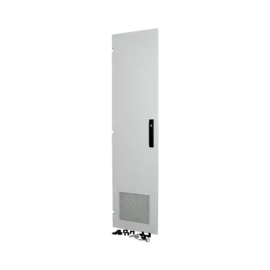 EATON 193080 Ajtó szellőzéssel, bal, IP31, SzéxMa=300x1400