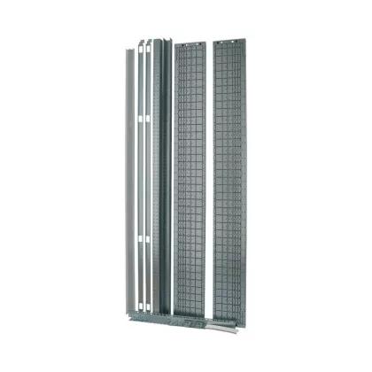 EATON 193142 Fitting kit for box solution, D=600 mm