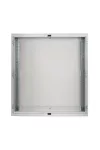 EATON 193230 Surface-mounted distribution board without door, IP55, HxWxD=1260x1000x270mm