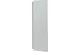 EATON 193235 Metal door, left-hinged, internal locking, IP55, HxW=1230x405mm - 3