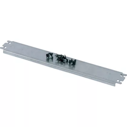 EATON 193449 Mounting rail 3.0 mm, galvanized for Ci