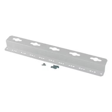 EATON 193451 Fali rögzítő sín CI tokozatokhoz Max, 2 x CI43 =  