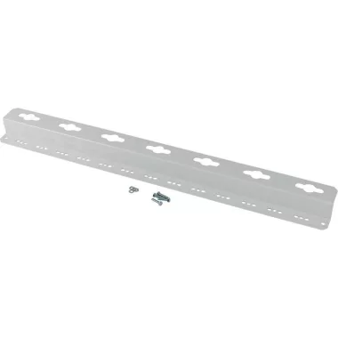 EATON 193452 Wall fixing bracket for Ci enclosure, L=875 mm