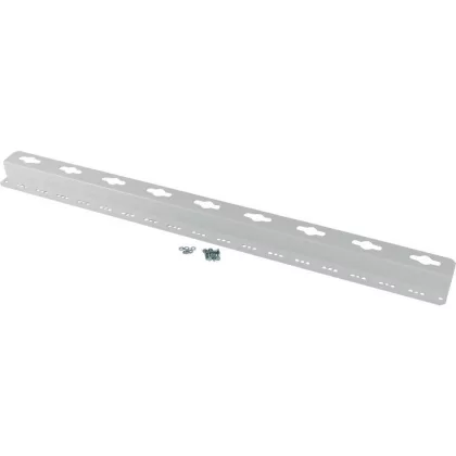 EATON 193453 Wall fixing bracket for Ci enclosure, L=1125 mm