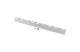 EATON 193453 Wall fixing bracket for Ci enclosure, L=1125 mm - 3