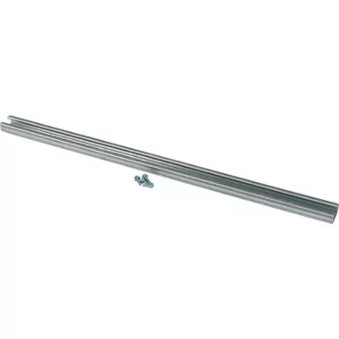 EATON 193457 Kábelrögzítő sín, hossz = 750 mm CI házhoz