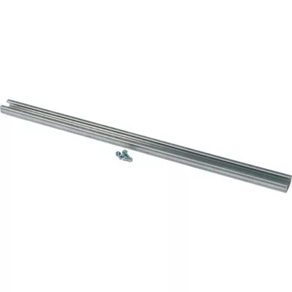   EATON 193457 Kábelrögzítő sín, hossz = 750 mm CI házhoz