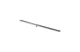 EATON 193458 Cable anchoring rail, L = 1125 mm for Ci distribution board - 3