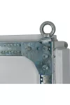 EATON 193464 Transport-Kit incl. 2x Eye-bolts for Ci distribution board