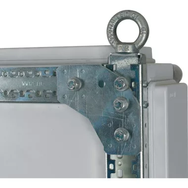 EATON 193464 Transport-Kit incl. 2x Eye-bolts for Ci distribution board