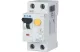 EATON 193481 RCD/MCB combination, 20 A, 30 mA, MCB trip characteristic: B, 1p+N, RCD trip characteristic: F - 5 EATON 193481 RCD/MCB combination, 20 A, 30 mA, MCB trip characteristic: B, 1p+N, RCD trip characteristic: F - 5