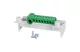 EATON 194559 PE csatlakozóblokk CI23, AE23 szekrényhez, plug-in 1x25mm² + 7x4mm²