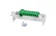 EATON 194559 PE csatlakozóblokk CI23, AE23 szekrényhez, plug-in 1x25mm² + 7x4mm²