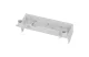 EATON 194563 Terminal block holder for CI23, spare part