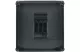 EATON 194574 NH panel enclosure 1x XNH00, MB 630A 3p - 2