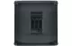 EATON 194574 NH panel enclosure 1x XNH00, MB 630A 3p - 3