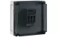 EATON 194574 NH panel enclosure 1x XNH00, MB 630A 3p - 7
