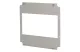 EATON 194586 Frontplate Ci44 for XNH00 or D02 - 3