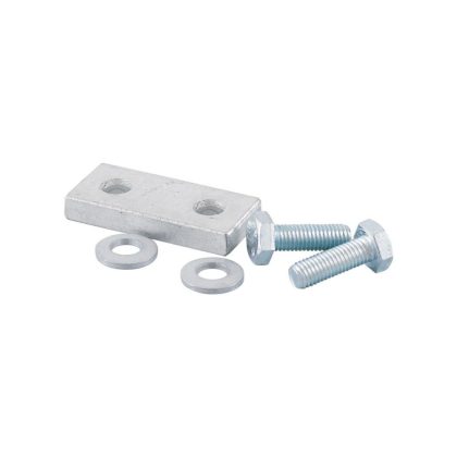 EATON 194591 Busbar connection Ci SASY60 12x5