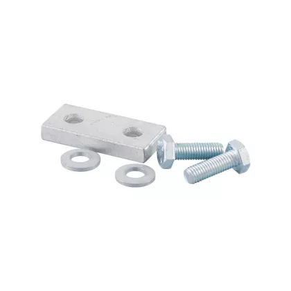 EATON 194593 Busbar connection Ci SASY60 20x5