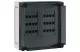 EATON 194599 CI szekrény, gyűjtősín 630A-ig, biztosítékalap 8x FCFBD02DI-3, Ma x Szé x Mé=375x375x225