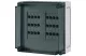 EATON 194599 CI szekrény, gyűjtősín 630A-ig, biztosítékalap 8x FCFBD02DI-3, Ma x Szé x Mé=375x375x225