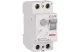 EATON 194685 xPole Home áram-védőkapcsoló 6kA, 2P, 40A, 30mA, 'A'
