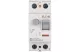 EATON 194686 xPole Home áram-védőkapcsoló 6kA, 2P, 63A, 30mA, 'A'