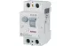 EATON 194686 xPole Home áram-védőkapcsoló 6kA, 2P, 63A, 30mA, 'A'