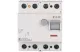 EATON 194687 xPole Home áram-védőkapcsoló 6kA, 4P, 25A, 30mA, 'A'