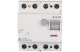 EATON 194687 xPole Home áram-védőkapcsoló 6kA, 4P, 25A, 30mA, 'A'